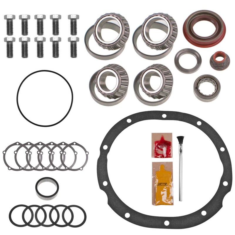 Differential Bearing Kit